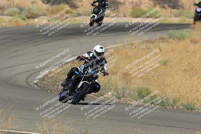 media/Sep-21-2024-TrackXperience (Sat) [[01aa277b37]]/Level 3/12pm (Turn 14)/